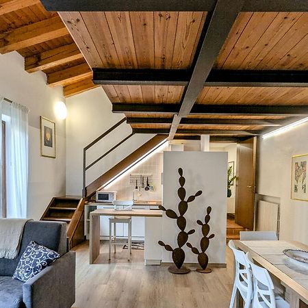 베로나 Flats4Rent Casa Di Gabriella 아파트 외부 사진