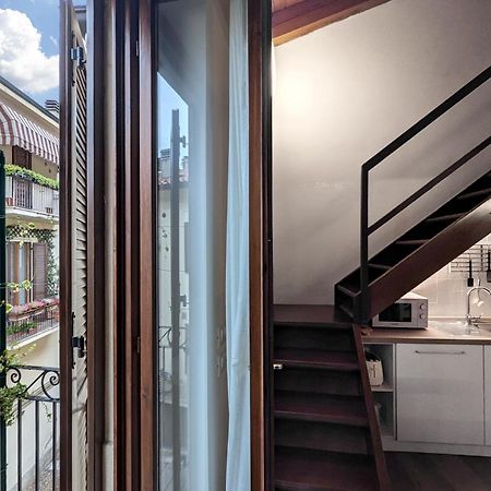 베로나 Flats4Rent Casa Di Gabriella 아파트 외부 사진