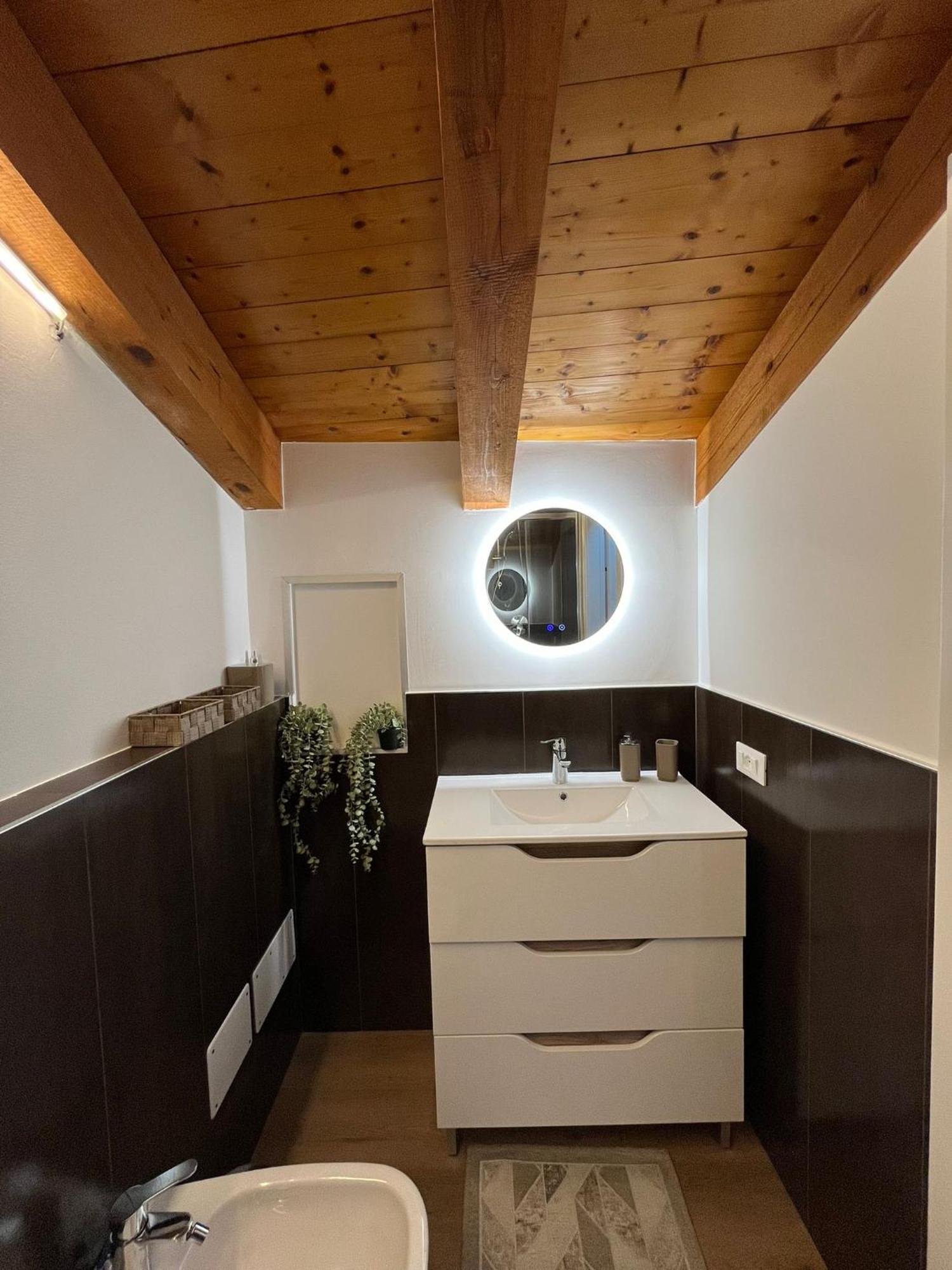 베로나 Flats4Rent Casa Di Gabriella 아파트 외부 사진