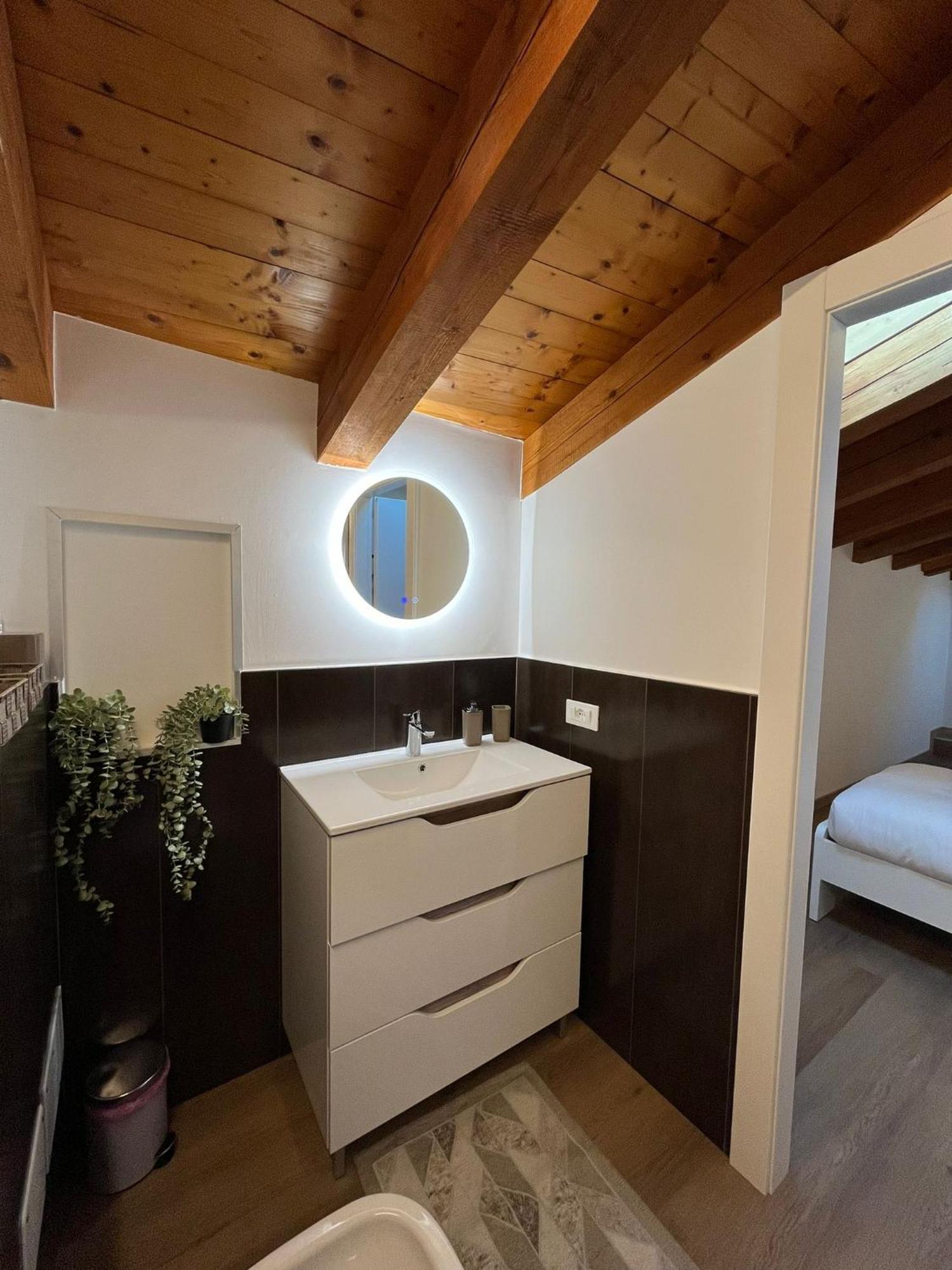 베로나 Flats4Rent Casa Di Gabriella 아파트 외부 사진