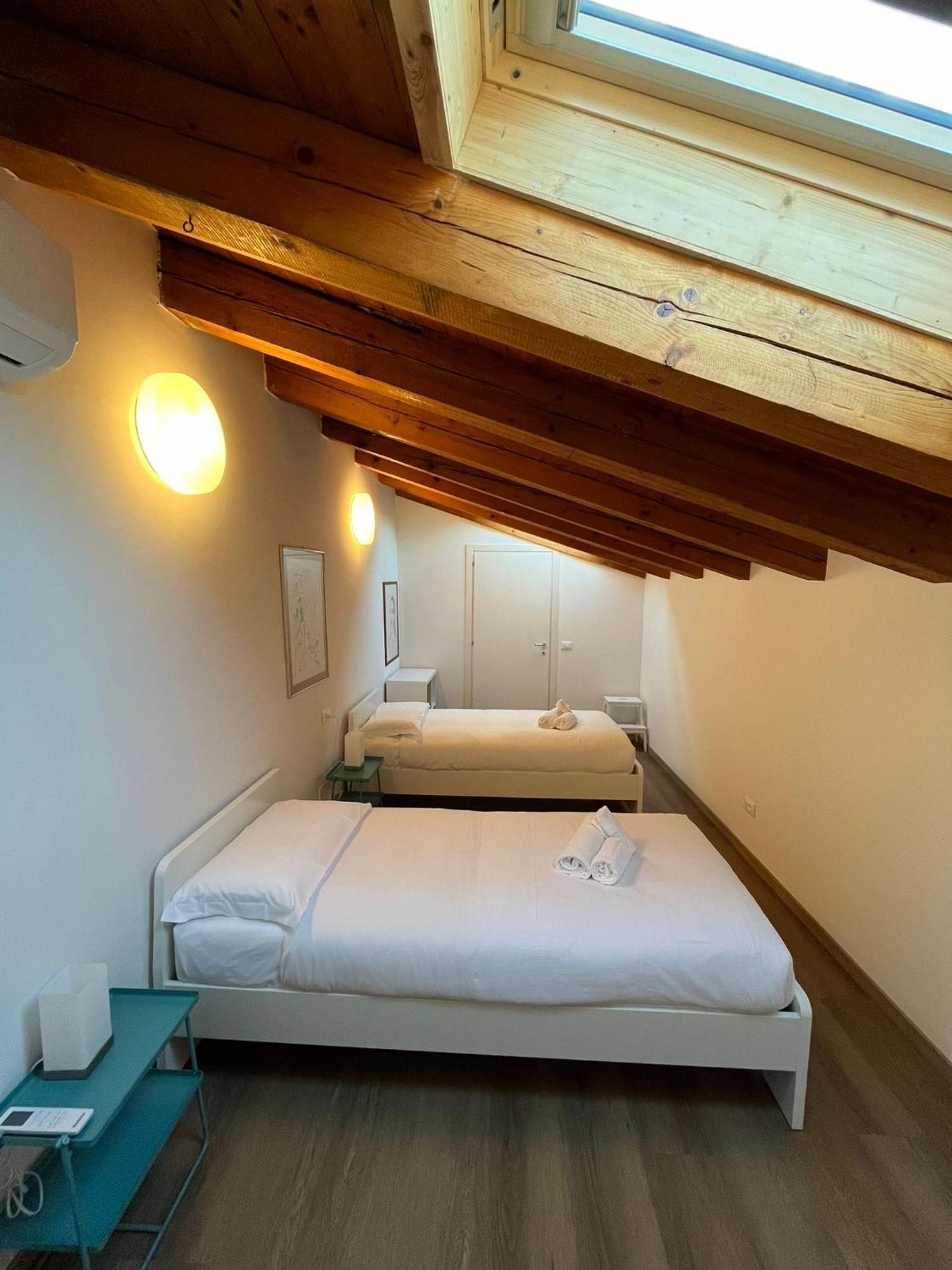 베로나 Flats4Rent Casa Di Gabriella 아파트 외부 사진