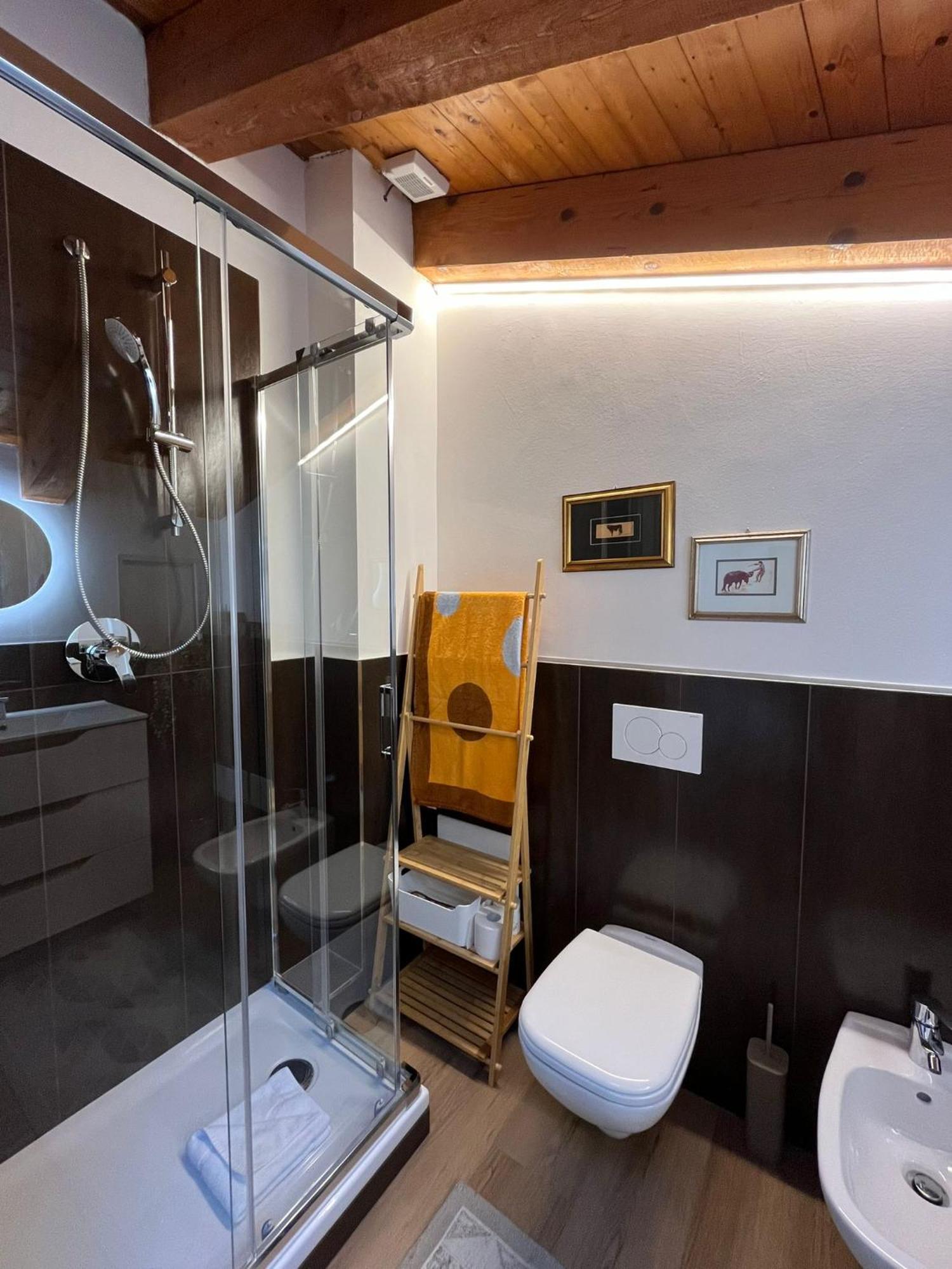 베로나 Flats4Rent Casa Di Gabriella 아파트 외부 사진