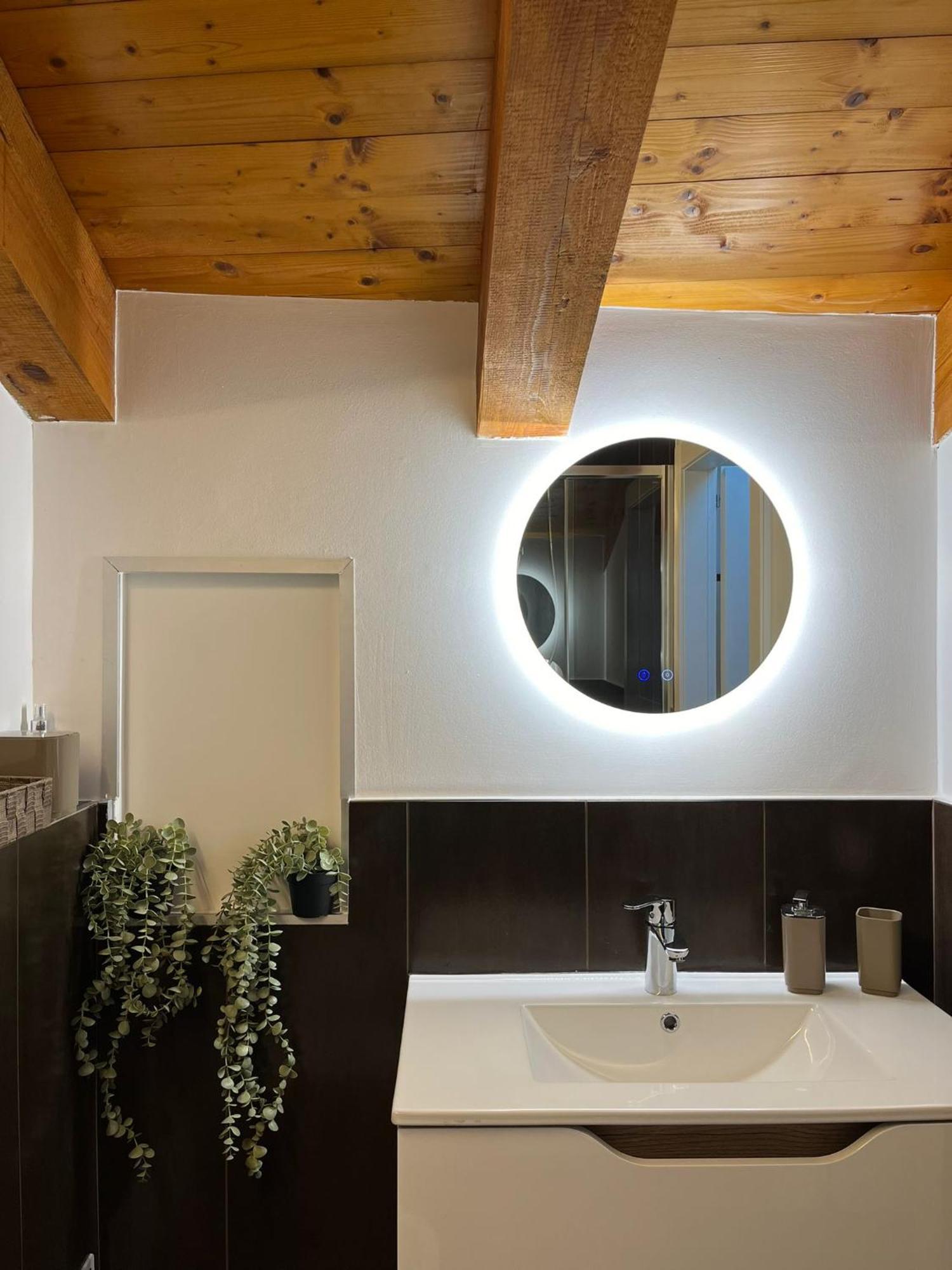 베로나 Flats4Rent Casa Di Gabriella 아파트 외부 사진