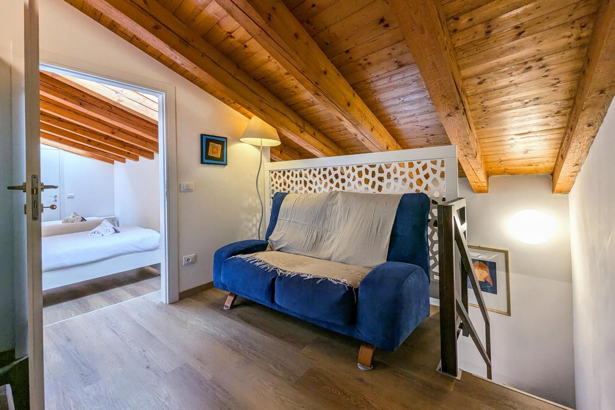 베로나 Flats4Rent Casa Di Gabriella 아파트 외부 사진
