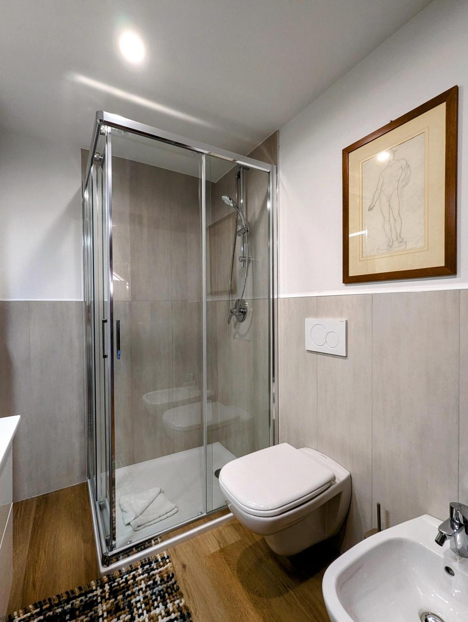 베로나 Flats4Rent Casa Di Gabriella 아파트 외부 사진