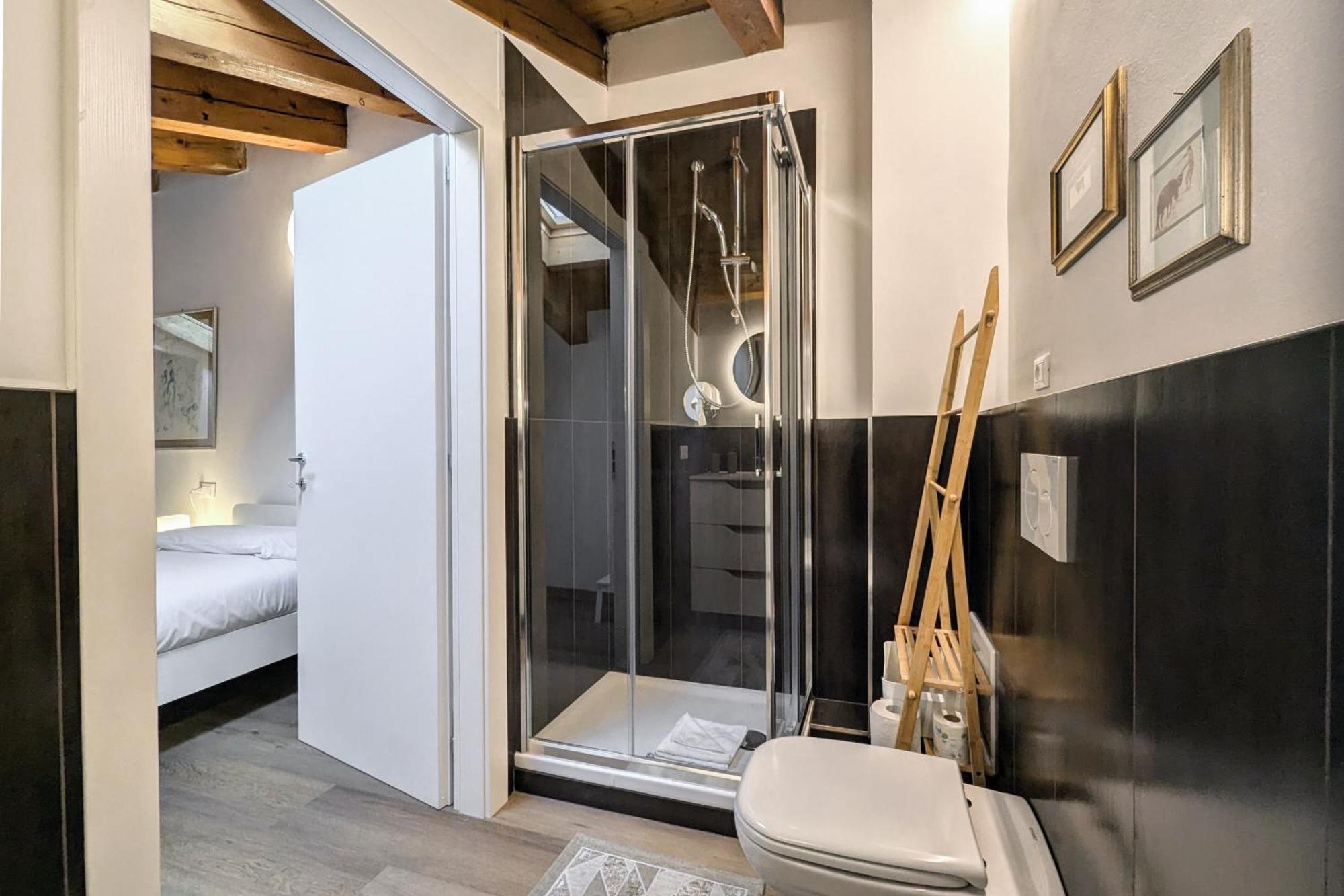 베로나 Flats4Rent Casa Di Gabriella 아파트 외부 사진